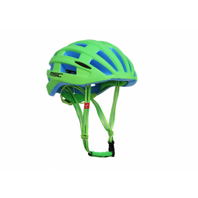 Bicycle helmet Gaillac