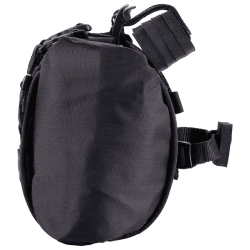 Front-Fellow-bbb-BSB-141- Handlebar bag