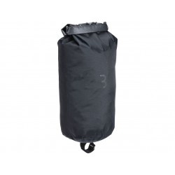 Sac de Fourche avec Support Bike packing Stack Pack BBB BSB-145