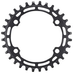 Chainring Shimano Deore...