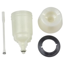 TL-BR002 Oil Funnel with...