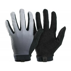 Bontrager Gloves MTB long...
