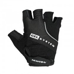 Summer Gloves NEWTON GEL...